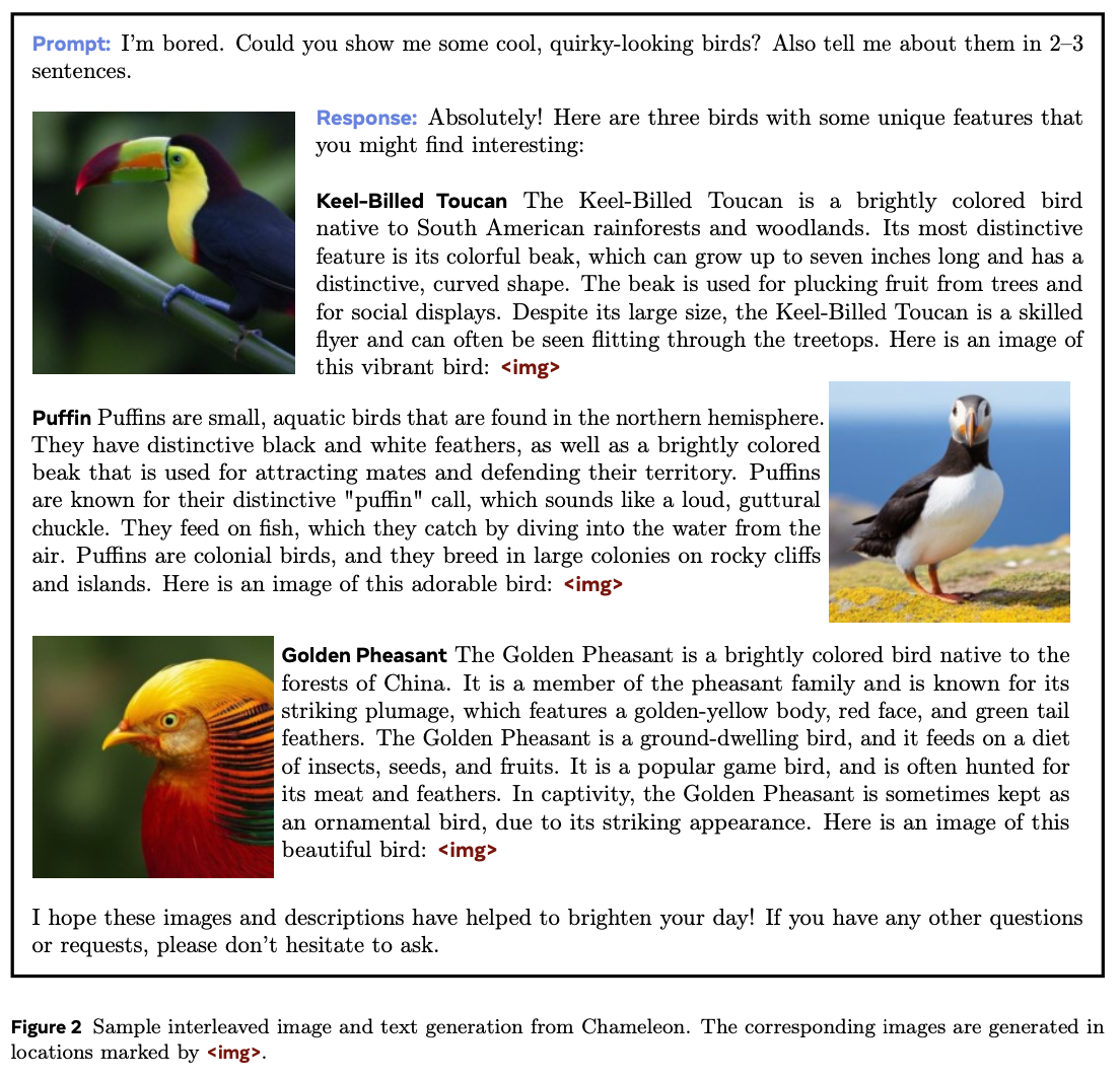 **Image 2:** Example generation from the paper
